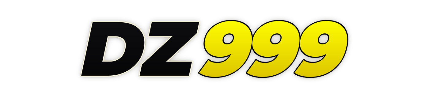dz999